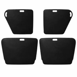 4412413 Dyane Door Card Set – Black