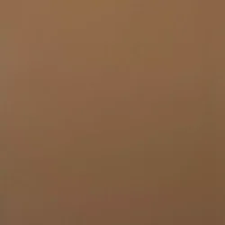 44124291 Dyane Door Card Set – Brown Faux Leather