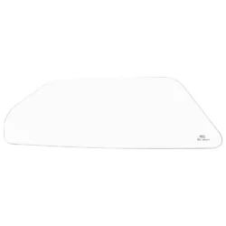 4601312 Dyane Rear Door Window