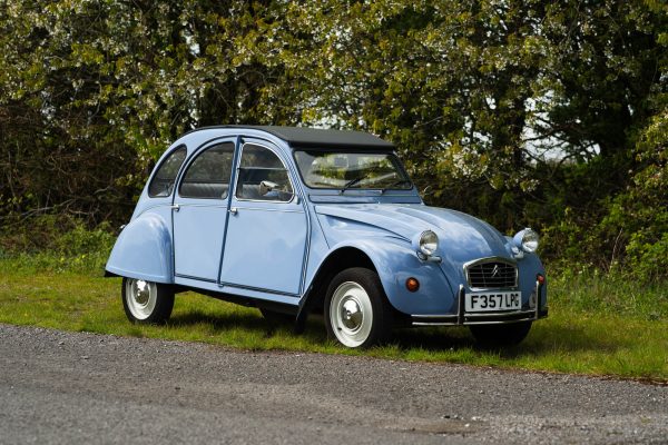 _2CV1609