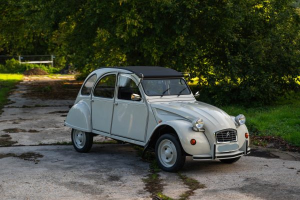 _2CV4040