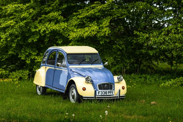 _2CV4674
