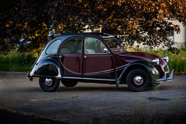 _2CV7843-2