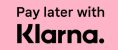 klarna_pay_later